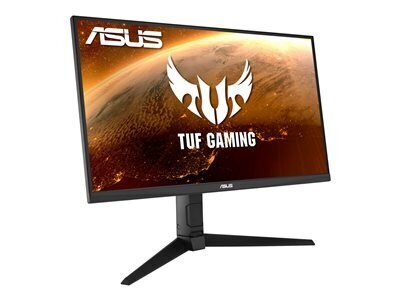 Asus TUF Gaming VG279QL1A цена и информация | Monitoriai | pigu.lt