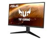 Asus TUF Gaming VG279QL1A kaina ir informacija | Monitoriai | pigu.lt
