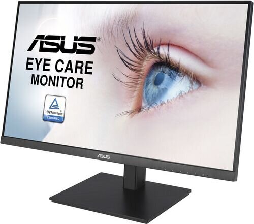 Asus 90LM06H1-B01370 kaina ir informacija | Monitoriai | pigu.lt