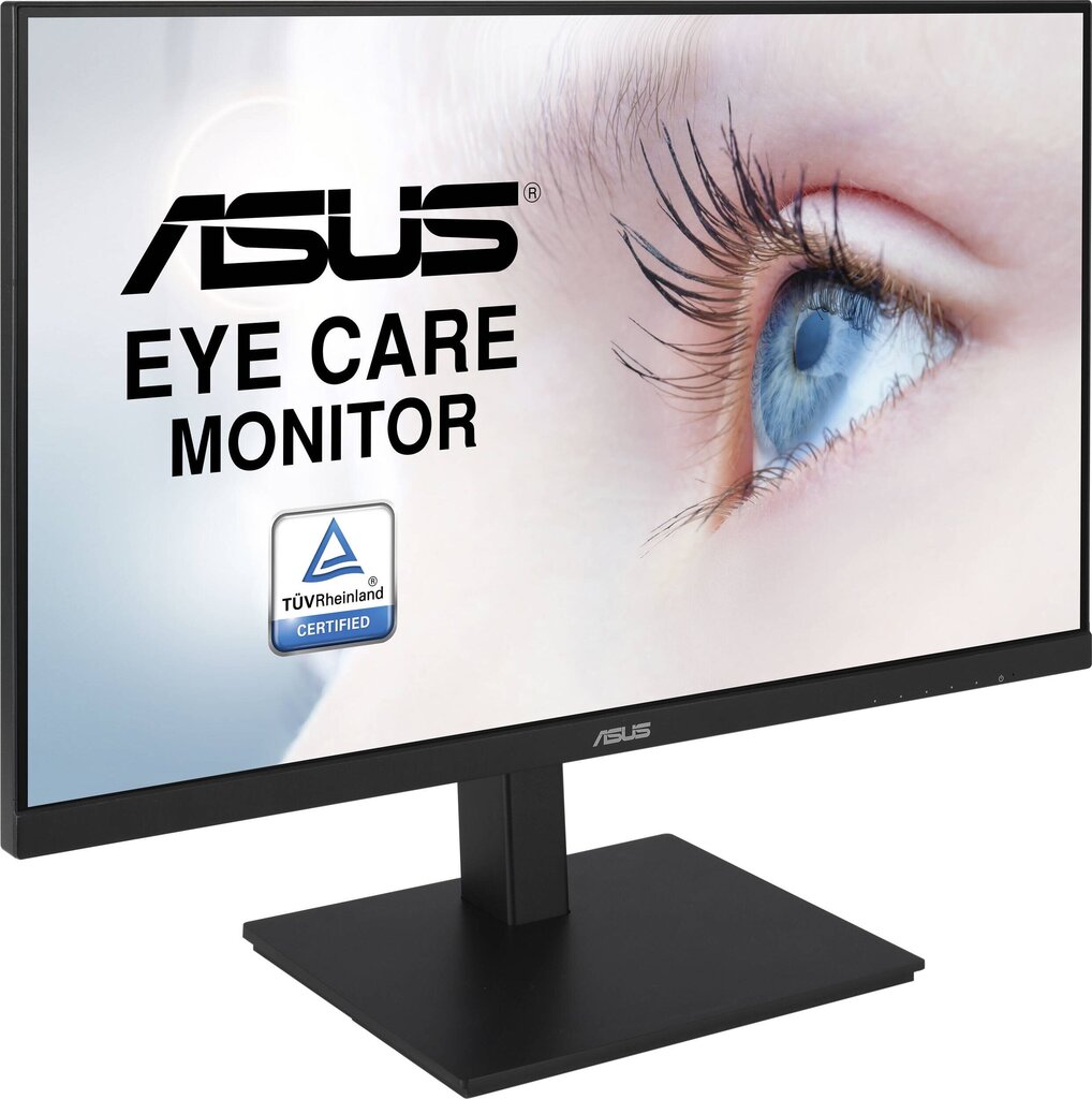 Asus 90LM06H1-B01370 цена и информация | Monitoriai | pigu.lt