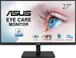 Asus 90LM06H1-B01370 kaina ir informacija | Monitoriai | pigu.lt