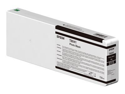 Epson C13T44J740 kaina ir informacija | Kasetės rašaliniams spausdintuvams | pigu.lt