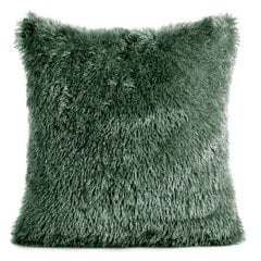 Dekoratyvinės pagalvėlės užvalkalas Tiffany kaina ir informacija | Dekoratyvinės pagalvėlės ir užvalkalai | pigu.lt