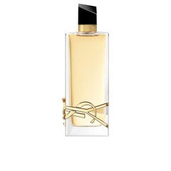 Kvapusis vanduo Yves Saint Laurent Libre EDP moterims 150 ml kaina ir informacija | Yves Saint Laurent Kvepalai, kosmetika | pigu.lt