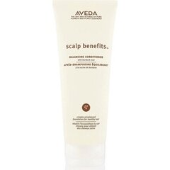 Бальзам Aveda Scalp Benefits Balancing, 200 мл цена и информация | Бальзамы, кондиционеры | pigu.lt