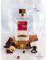 Kvapusis vanduo Maison Francis Kurkdjian Baccarat Rouge 540 EDP moterims/vyrams, 200 ml kaina ir informacija | Kvepalai moterims | pigu.lt