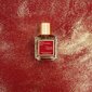 Kvapusis vanduo Maison Francis Kurkdjian Baccarat Rouge 540 EDP moterims/vyrams, 200 ml kaina ir informacija | Kvepalai moterims | pigu.lt