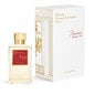 Kvapusis vanduo Maison Francis Kurkdjian Baccarat Rouge 540 EDP moterims/vyrams, 200 ml kaina ir informacija | Kvepalai moterims | pigu.lt