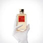 Kvapusis vanduo Maison Francis Kurkdjian Baccarat Rouge 540 EDP moterims/vyrams, 200 ml kaina ir informacija | Kvepalai moterims | pigu.lt