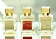 Kvapusis vanduo Maison Francis Kurkdjian Baccarat Rouge 540 EDP moterims/vyrams, 200 ml kaina ir informacija | Kvepalai moterims | pigu.lt