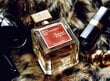 Kvapusis vanduo Maison Francis Kurkdjian Baccarat Rouge 540 EDP moterims/vyrams, 200 ml kaina ir informacija | Kvepalai moterims | pigu.lt