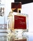 Kvapusis vanduo Maison Francis Kurkdjian Baccarat Rouge 540 EDP moterims/vyrams, 200 ml kaina ir informacija | Kvepalai moterims | pigu.lt