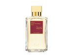 Kvapusis vanduo Maison Francis Kurkdjian Baccarat Rouge 540 EDP moterims/vyrams, 200 ml