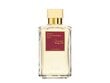 Kvapusis vanduo Maison Francis Kurkdjian Baccarat Rouge 540 EDP moterims/vyrams, 200 ml kaina ir informacija | Kvepalai moterims | pigu.lt