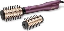 BaByliss AS950 kaina ir informacija | Plaukų formavimo ir tiesinimo prietaisai | pigu.lt