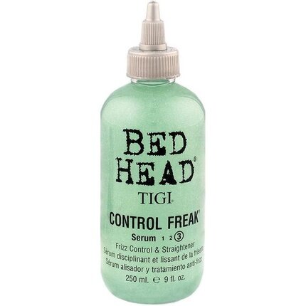 Plaukų serumas Tigi Bed Head Control Freak, 250 ml