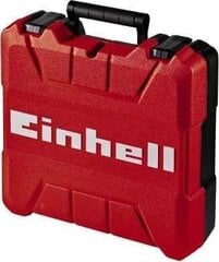 Einhell Ящики для инструментов, держатели