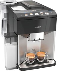 Siemens TQ507D03 kaina ir informacija | Kavos aparatai | pigu.lt