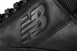 Batai vyrams New Balance, H754LLK цена и информация | Vyriški batai | pigu.lt