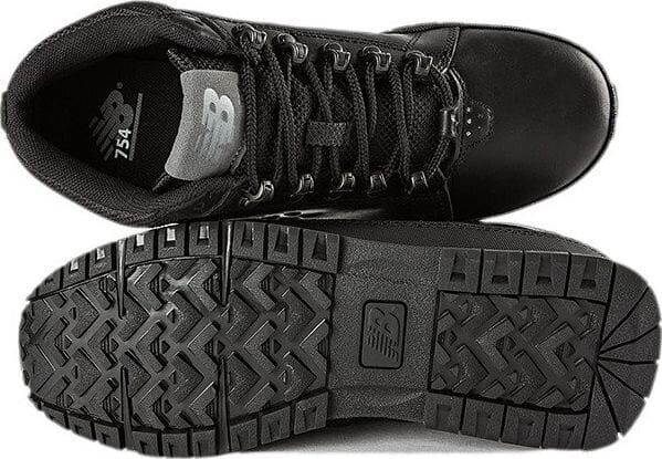 Laisvalaikio batai vyrams New Balance H754LLK kaina ir informacija | Kedai vyrams | pigu.lt