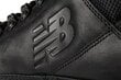 Laisvalaikio batai vyrams New Balance H754LLK kaina ir informacija | Kedai vyrams | pigu.lt