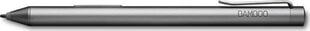 Ручка Wacom CS323AG0B цена и информация | Смарттехника и аксессуары | pigu.lt