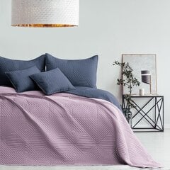 Amelia Home dvipusė lovatiesė Softa 170x210 cm kaina ir informacija | Lovatiesės ir pledai | pigu.lt