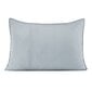 AmeliaHome dekoratyvinių pagalvių užvalkalai Softa цена и информация | Dekoratyvinės pagalvėlės ir užvalkalai | pigu.lt