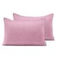 AmeliaHome dekoratyvinių pagalvių užvalkalai Softa цена и информация | Dekoratyvinės pagalvėlės ir užvalkalai | pigu.lt