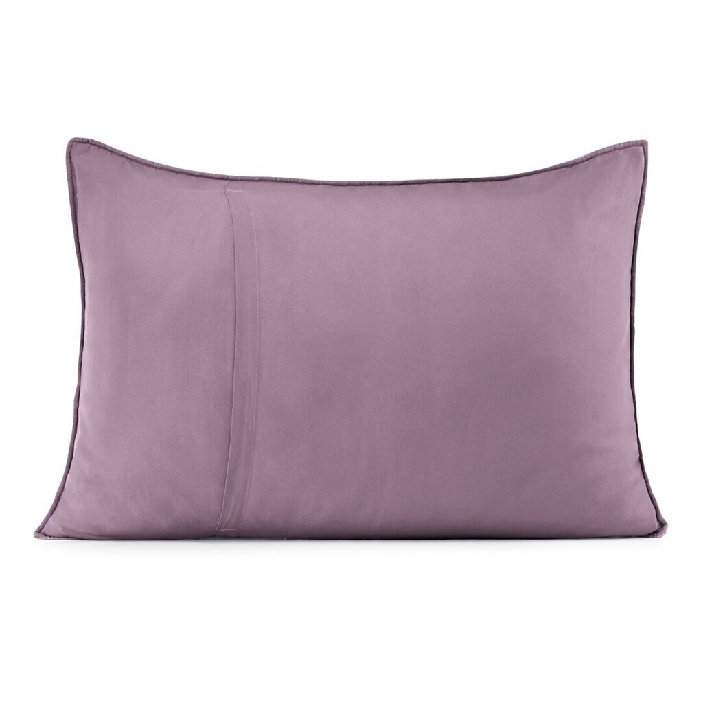 AmeliaHome dekoratyvinių pagalvių užvalkalai Softa kaina ir informacija | Dekoratyvinės pagalvėlės ir užvalkalai | pigu.lt