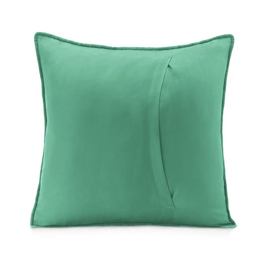 AmeliaHome dekoratyvinių pagalvių užvalkalai Softa kaina ir informacija | Dekoratyvinės pagalvėlės ir užvalkalai | pigu.lt