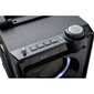 Overmax Soundbeat 5.0, juoda цена и информация | Garso kolonėlės | pigu.lt