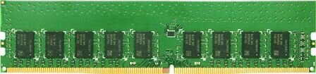 Synology D4EC-2666-8G kaina ir informacija | Operatyvioji atmintis (RAM) | pigu.lt