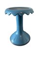 Balansinė kėdė iStudy 37 cm, mėlyna