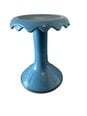 Balansinė kėdė iStudy 52 cm, mėlyna