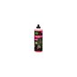 3D Pink Soap Shampoo - šampūno koncentratas kaina ir informacija | Autochemija | pigu.lt