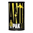 Maisto papildas Universal Nutrition Animal Pak 44 pak.