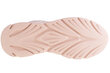 Sportiniai batai moterims Big Star GG274655, rožiniai kaina ir informacija | Sportiniai bateliai, kedai moterims | pigu.lt