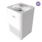 Oro valytuvas HTW Dust Cube HTWPUR14DUSTCUBE kaina ir informacija | Oro valytuvai | pigu.lt