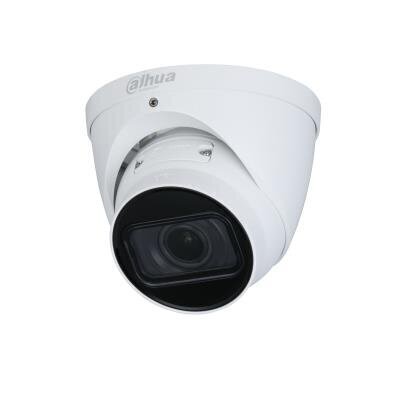 Stebėjimo kamera Dahua Technology HDW2231T-ZS-27135-S2 цена и информация | Stebėjimo kameros | pigu.lt