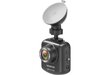 Kenwood DRV-A100 dashcam HD, Black kaina ir informacija | Vaizdo registratoriai | pigu.lt