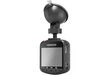 Kenwood DRV-A100 dashcam HD, Black kaina ir informacija | Vaizdo registratoriai | pigu.lt