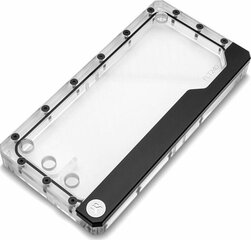 EK Water Blocks 3831109819739 цена и информация | Водяное охлаждение - аксессуары | pigu.lt