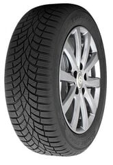 Toyo Observe S944S 215/55R18 99 V XL kaina ir informacija | Žieminės padangos | pigu.lt