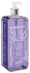 Dušo gelis Durance Lavender, 750 ml kaina ir informacija | Dušo želė, aliejai | pigu.lt