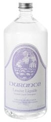 Skystas skalbiklis Durance Lavender From Provence, 1000 ml kaina ir informacija | Skalbimo priemonės | pigu.lt