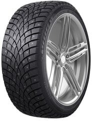 Triangle IcelynX TI501 195/65R15 95 T XL kaina ir informacija | Žieminės padangos | pigu.lt