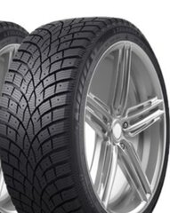 Triangle IcelynX TI501 215/60R16 99 T XL kaina ir informacija | Žieminės padangos | pigu.lt