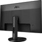 AOC G2790VXA kaina ir informacija | Monitoriai | pigu.lt