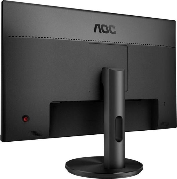 AOC G2790VXA kaina ir informacija | Monitoriai | pigu.lt